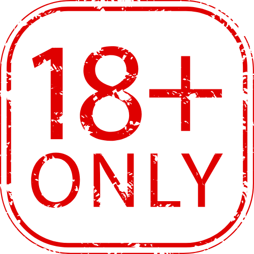 Webcam Adult Roulette